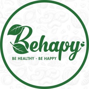 Ý nghĩa và câu chuyện đằng sau cái tên thương hiệu BEHAPY – Be Healthy, Be Happy